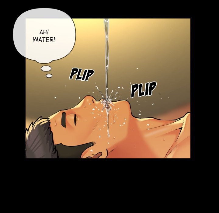 The Ladies' Associate Chapter 64 - Page 43