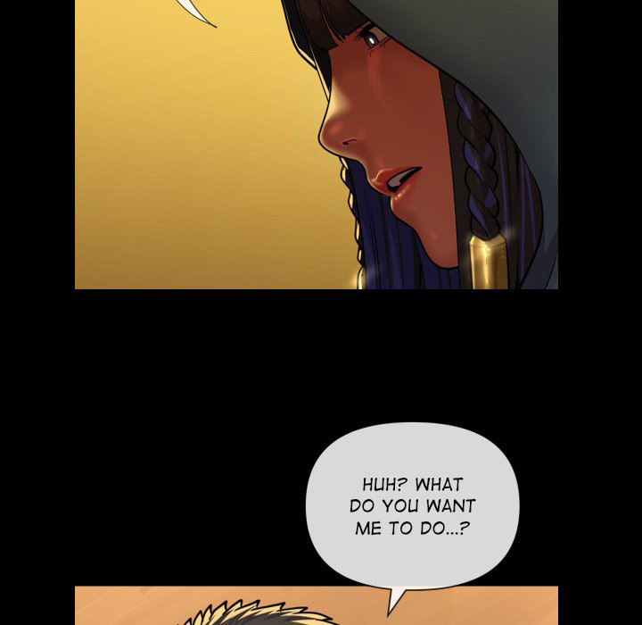 The Ladies' Associate Chapter 64 - Page 52