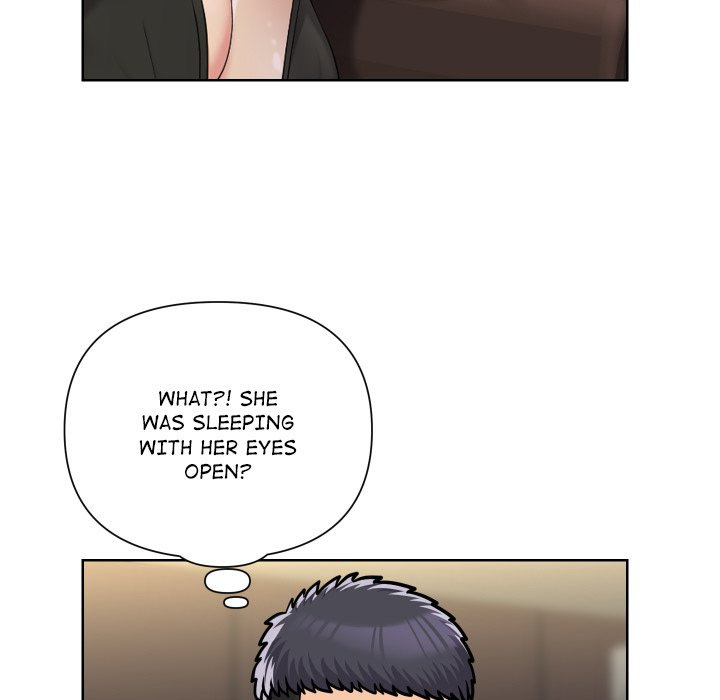 The Ladies' Associate Chapter 64 - Page 9