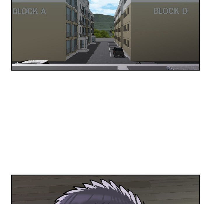 The Ladies' Associate Chapter 65 - Page 52