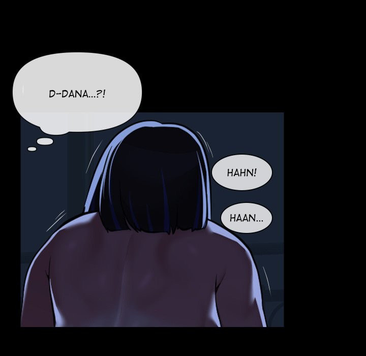 The Ladies' Associate Chapter 65 - Page 7