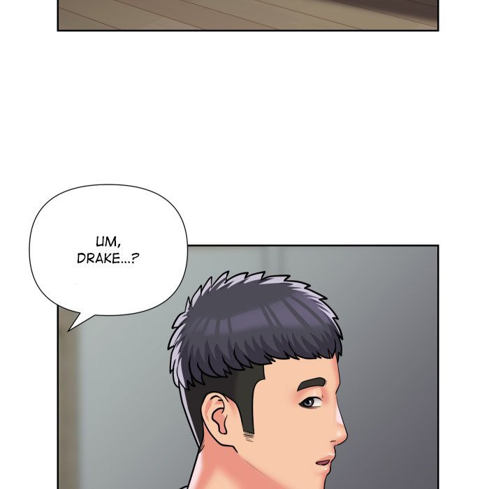 The Ladies' Associate Chapter 65 - Page 73