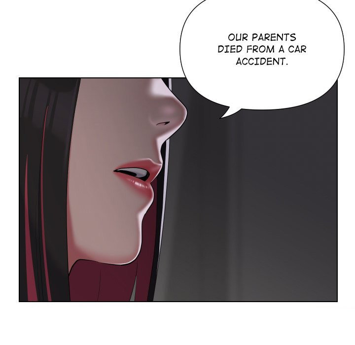 The Ladies' Associate Chapter 66 - Page 13