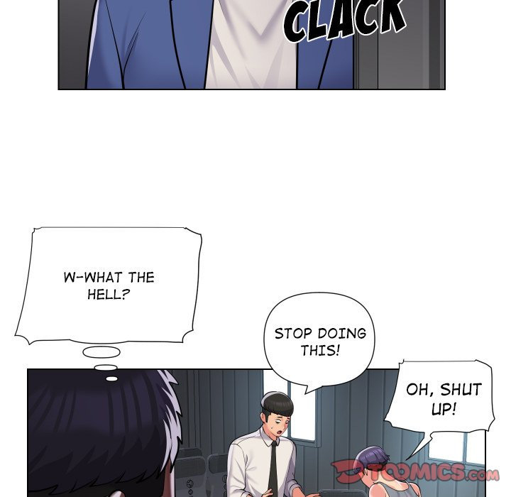 The Ladies' Associate Chapter 66 - Page 30