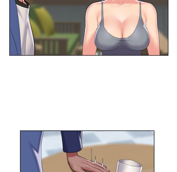 The Ladies' Associate Chapter 66 - Page 48