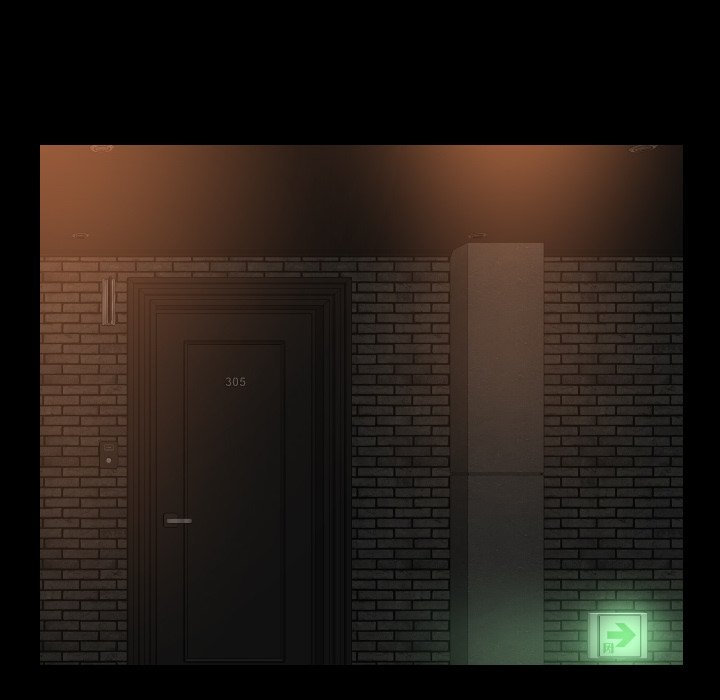 The Ladies' Associate Chapter 66 - Page 68