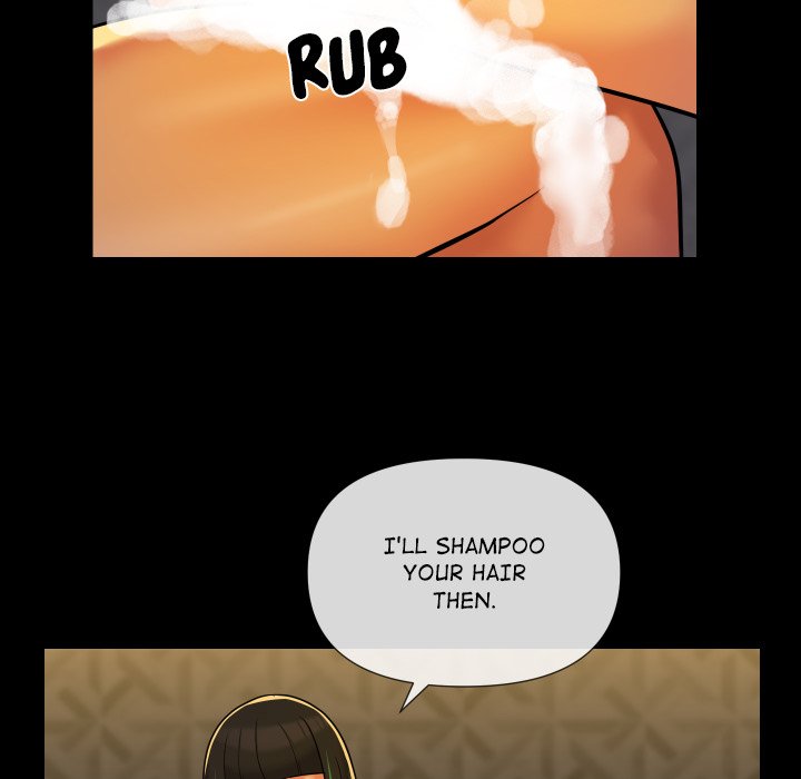 The Ladies' Associate Chapter 68 - Page 19