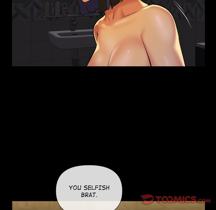 The Ladies' Associate Chapter 68 - Page 38
