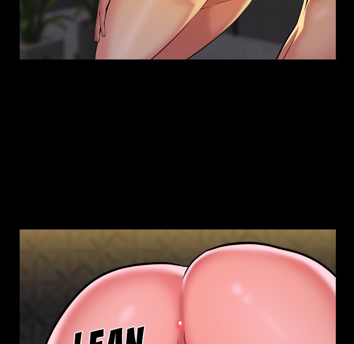 The Ladies' Associate Chapter 68 - Page 41