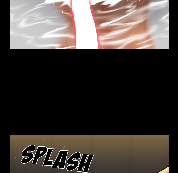 The Ladies' Associate Chapter 68 - Page 61