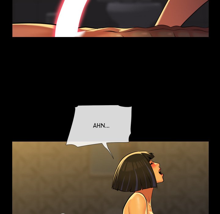 The Ladies' Associate Chapter 68 - Page 72