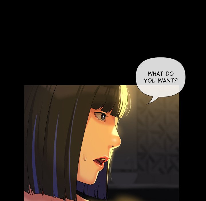 The Ladies' Associate Chapter 68 - Page 79