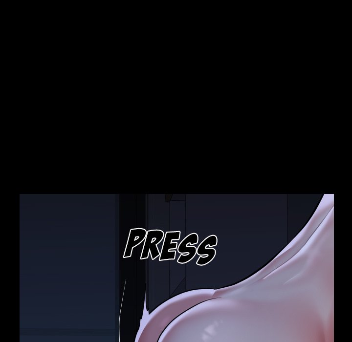 The Ladies' Associate Chapter 69 - Page 19