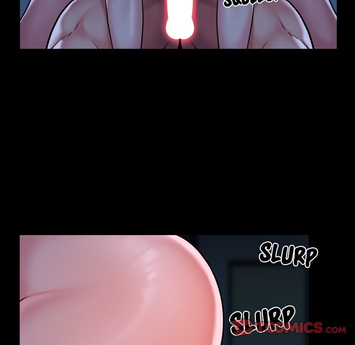 The Ladies' Associate Chapter 69 - Page 40