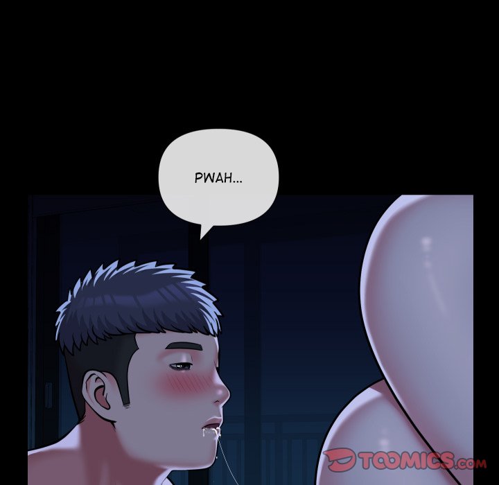The Ladies' Associate Chapter 69 - Page 70