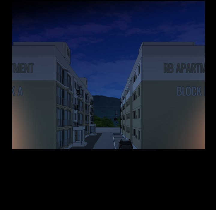 The Ladies' Associate Chapter 70 - Page 13