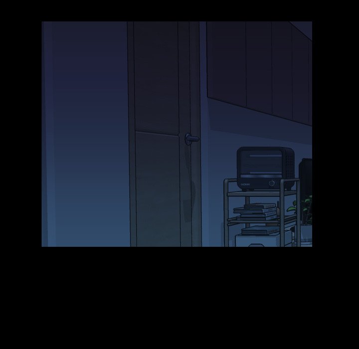 The Ladies' Associate Chapter 70 - Page 51