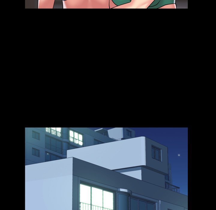 The Ladies' Associate Chapter 70 - Page 65