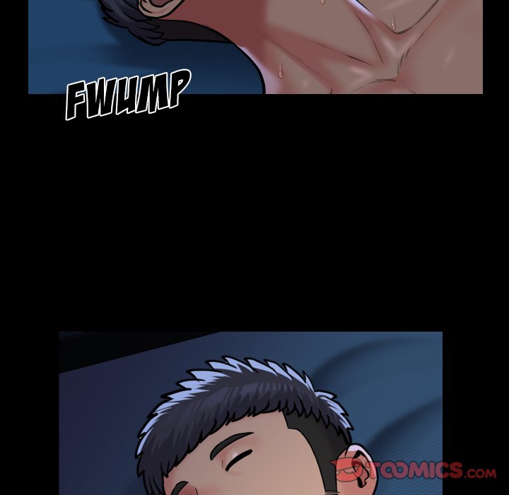 The Ladies' Associate Chapter 70 - Page 72