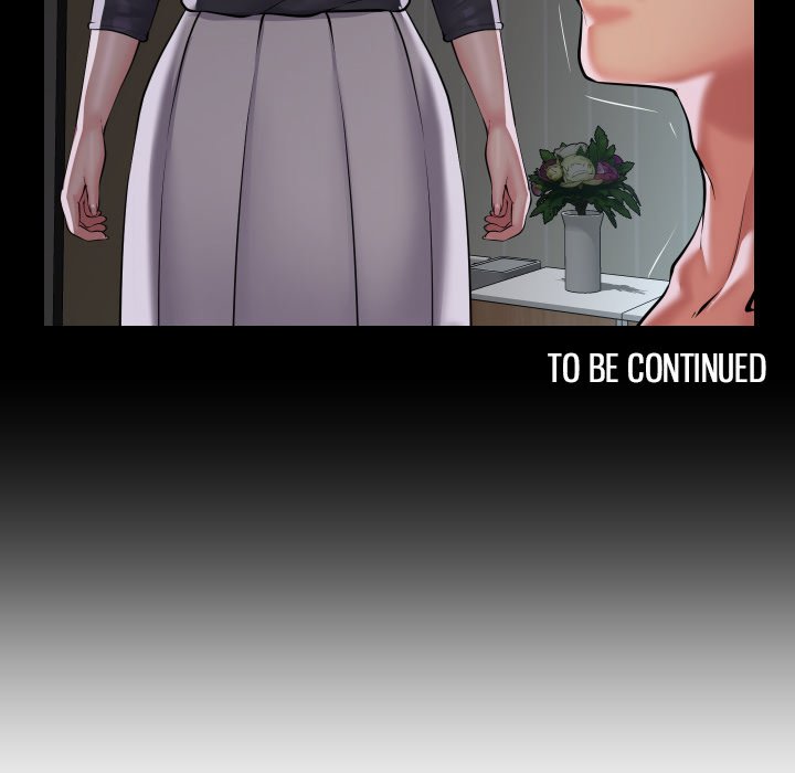 The Ladies' Associate Chapter 70 - Page 79