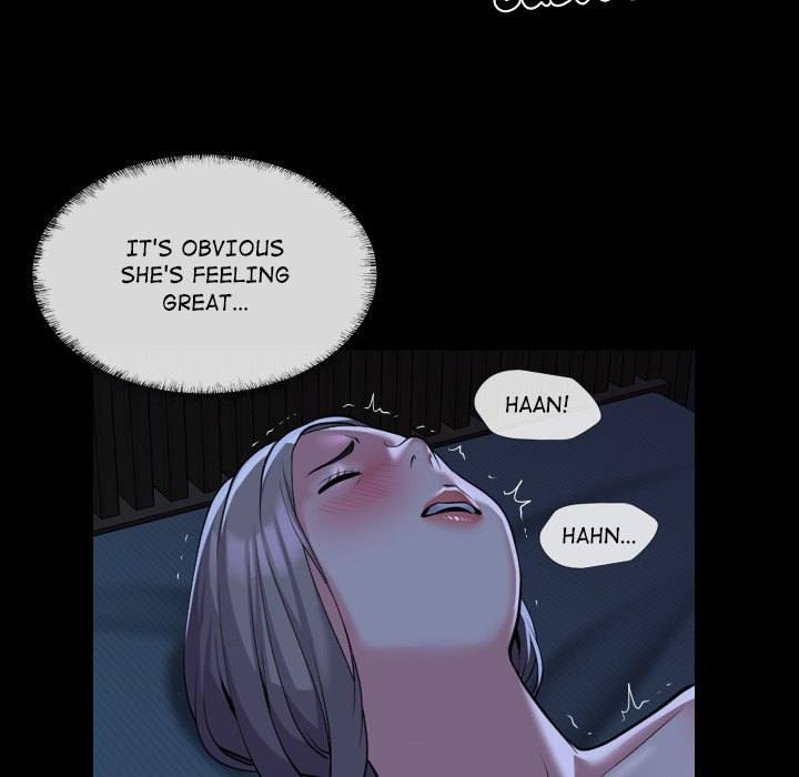 The Ladies' Associate Chapter 71 - Page 72