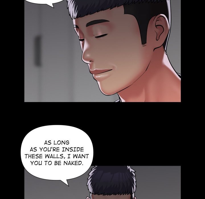 The Ladies' Associate Chapter 73 - Page 13
