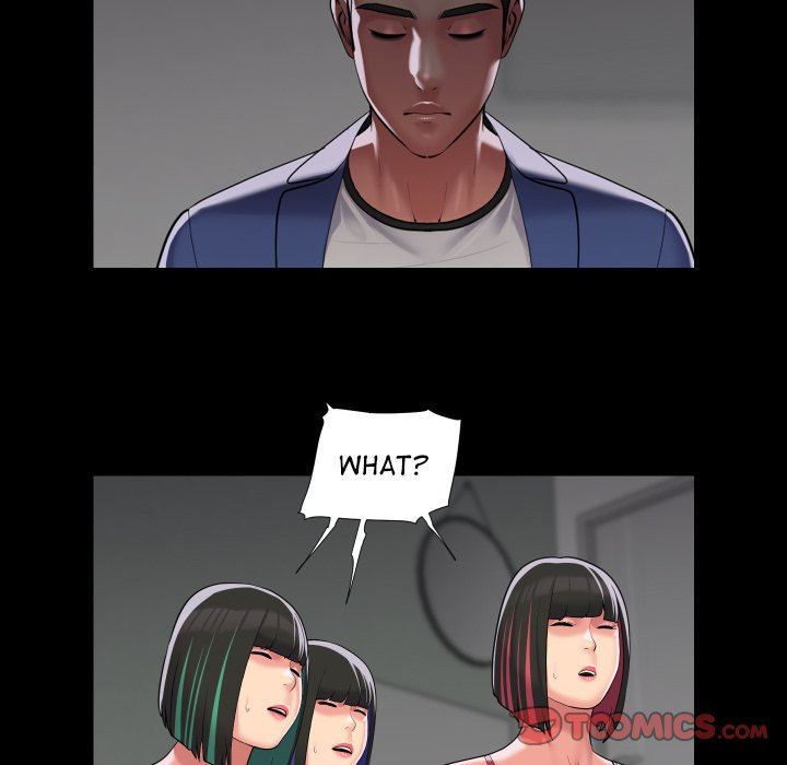 The Ladies' Associate Chapter 73 - Page 14