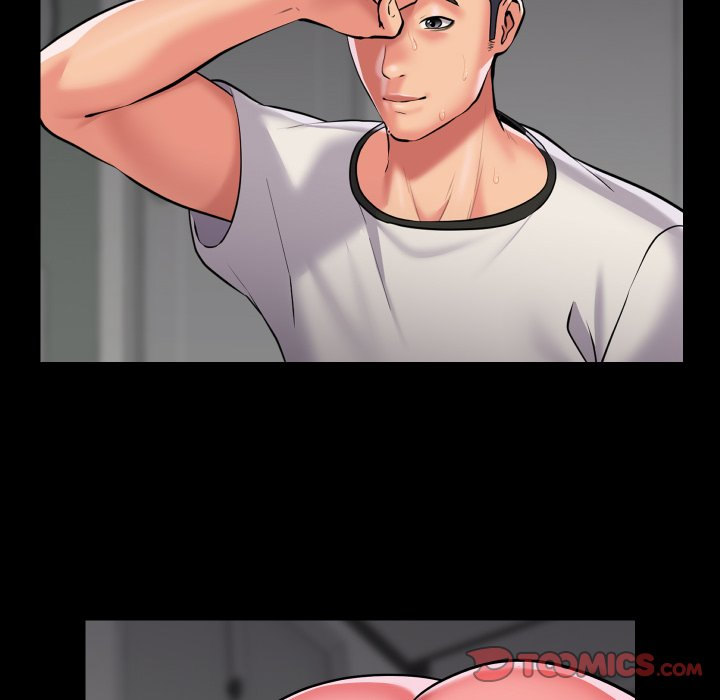 The Ladies' Associate Chapter 73 - Page 48
