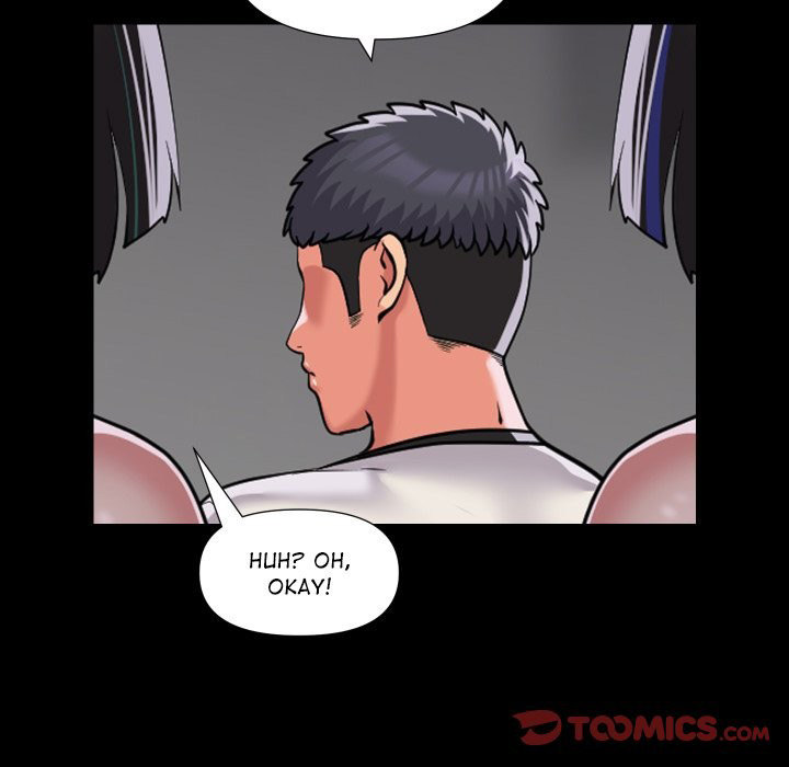 The Ladies' Associate Chapter 73 - Page 52