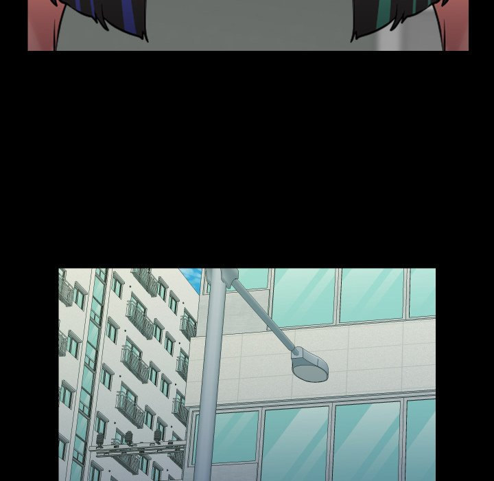 The Ladies' Associate Chapter 73 - Page 57