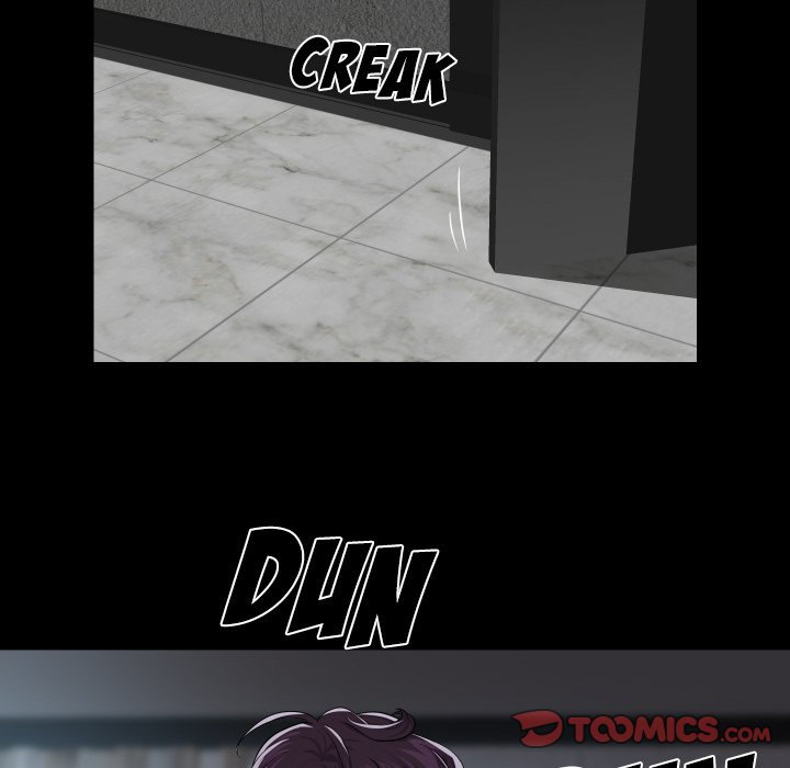 The Ladies' Associate Chapter 73 - Page 66