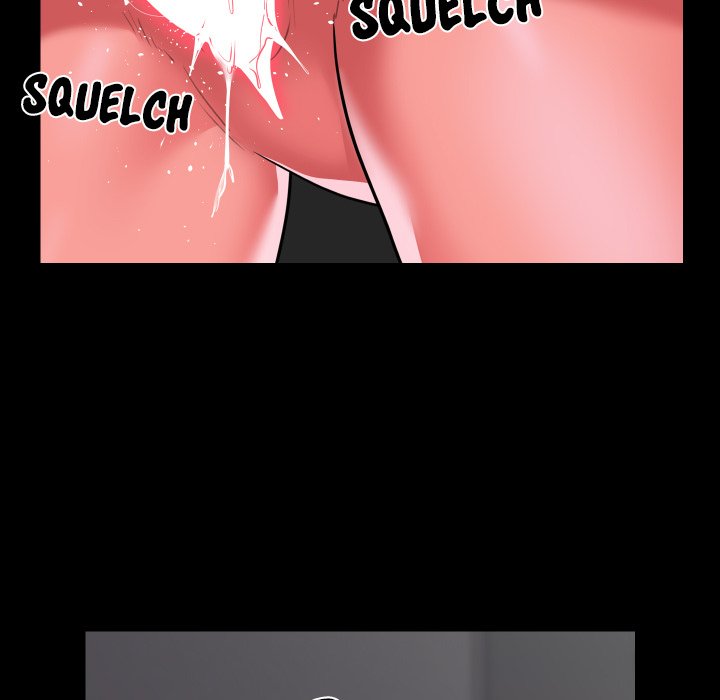 The Ladies' Associate Chapter 75 - Page 21