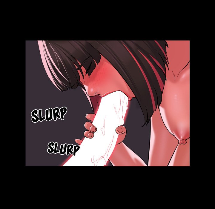 The Ladies' Associate Chapter 75 - Page 25