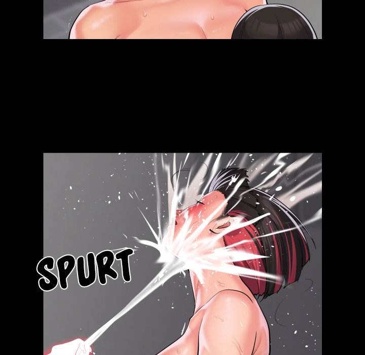 The Ladies' Associate Chapter 75 - Page 28