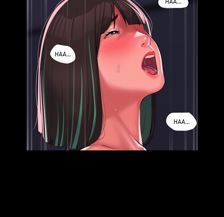 The Ladies' Associate Chapter 75 - Page 33