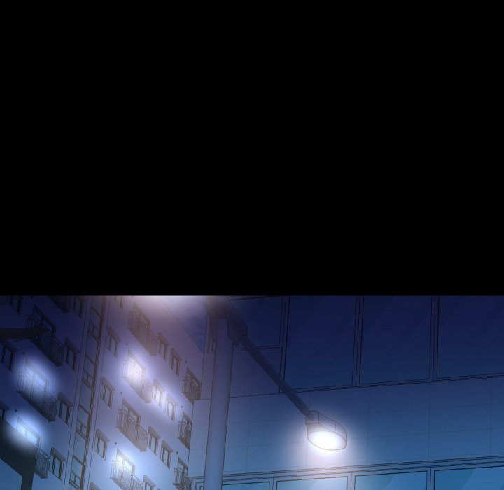 The Ladies' Associate Chapter 75 - Page 36