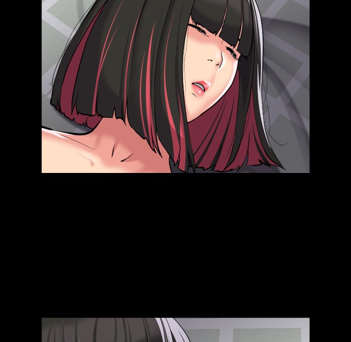 The Ladies' Associate Chapter 75 - Page 39