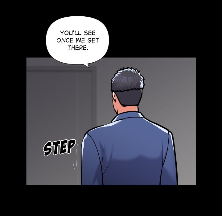 The Ladies' Associate Chapter 75 - Page 45