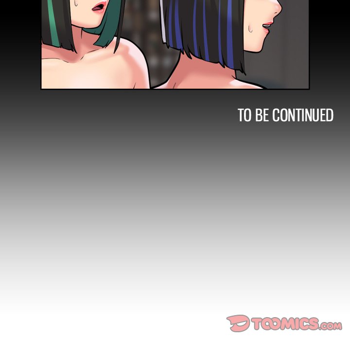 The Ladies' Associate Chapter 75 - Page 62