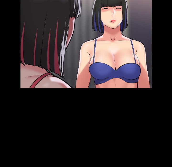 The Ladies' Associate Chapter 76 - Page 12