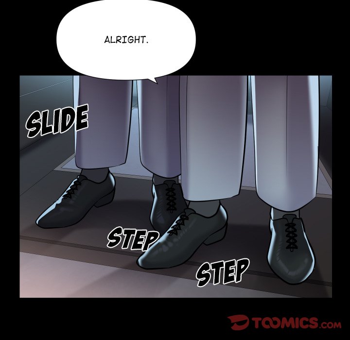 The Ladies' Associate Chapter 76 - Page 14