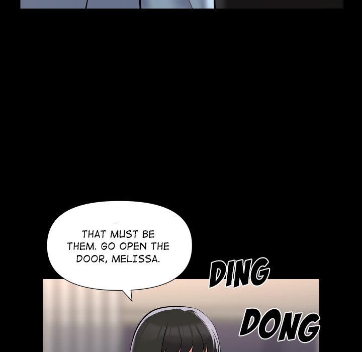 The Ladies' Associate Chapter 76 - Page 16