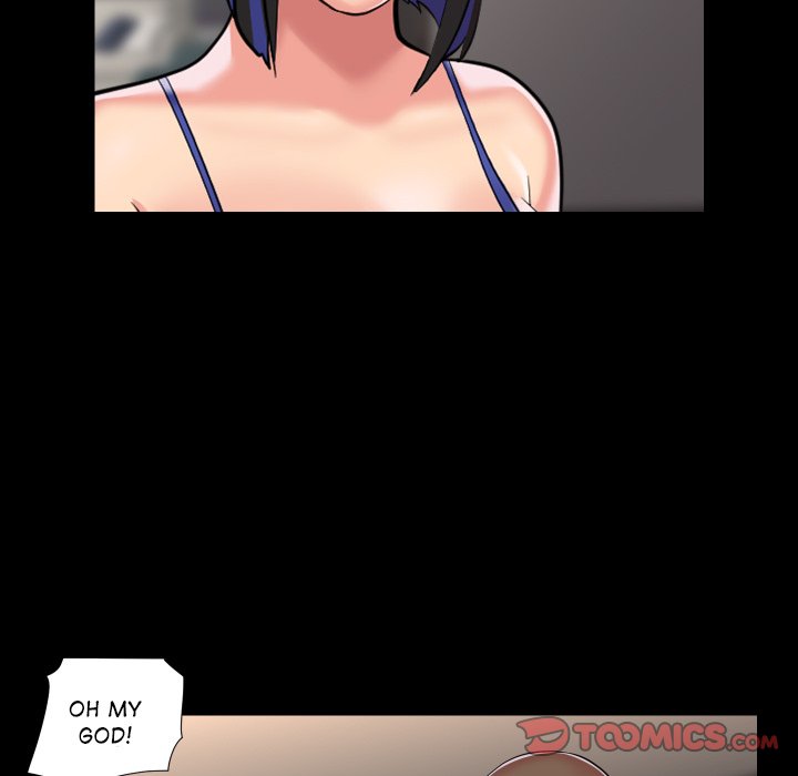 The Ladies' Associate Chapter 76 - Page 22