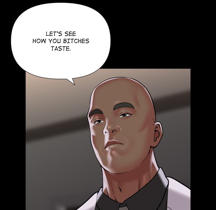 The Ladies' Associate Chapter 76 - Page 24