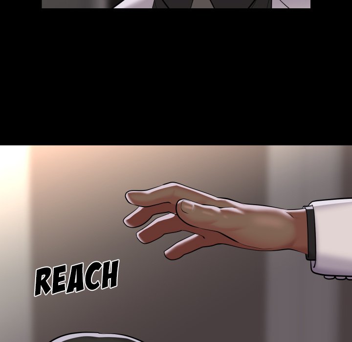 The Ladies' Associate Chapter 76 - Page 25