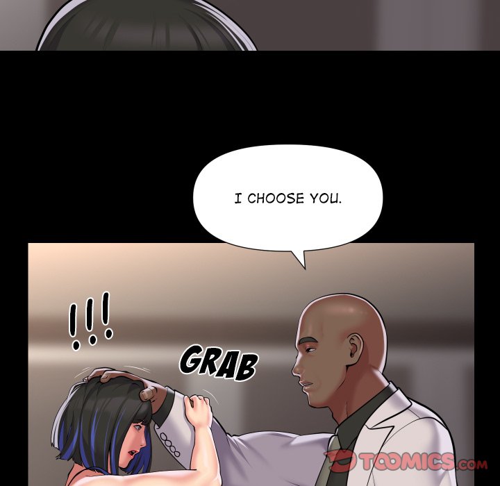 The Ladies' Associate Chapter 76 - Page 26