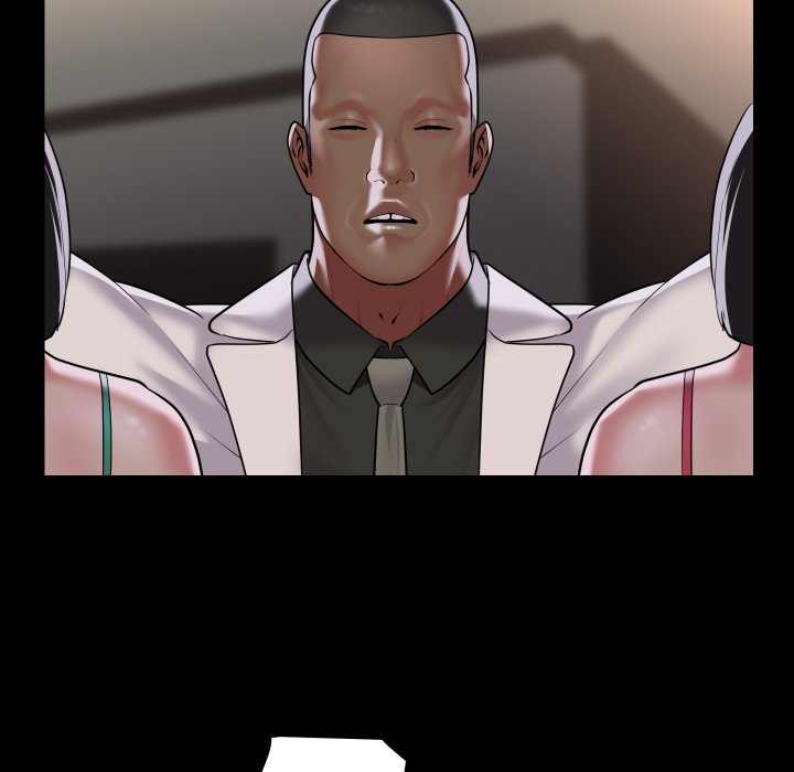 The Ladies' Associate Chapter 76 - Page 28