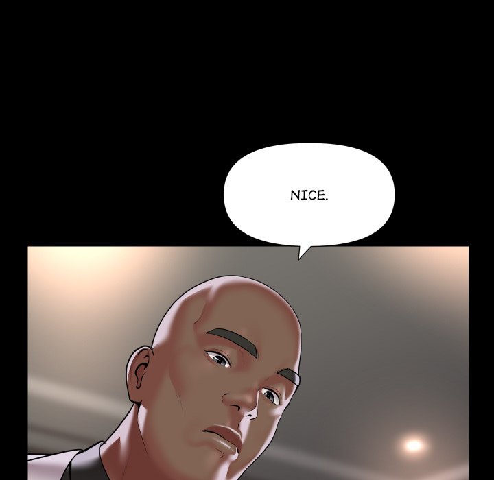 The Ladies' Associate Chapter 76 - Page 32