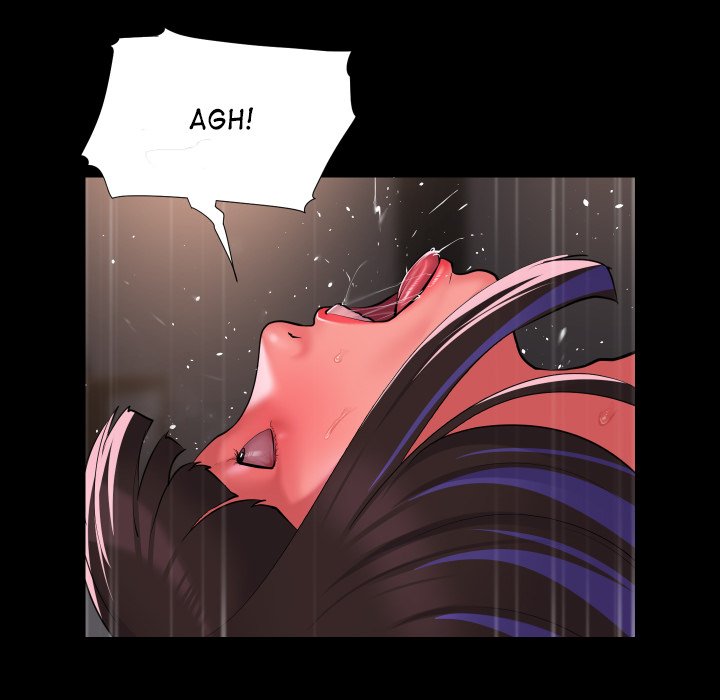 The Ladies' Associate Chapter 76 - Page 48