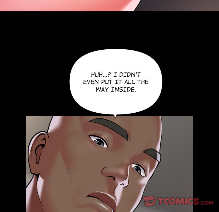 The Ladies' Associate Chapter 76 - Page 50